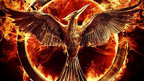 new-poster-for-the-hunger-games-mockingjay-154515-a-1390471078-470-75