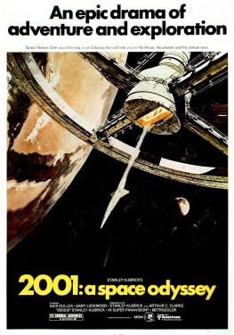 2001-Space-Odyssey_11